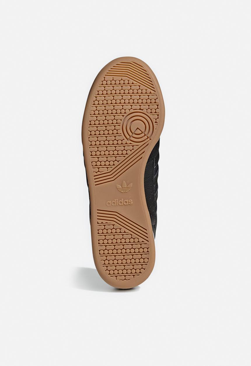 adidas Originals - Continental 80