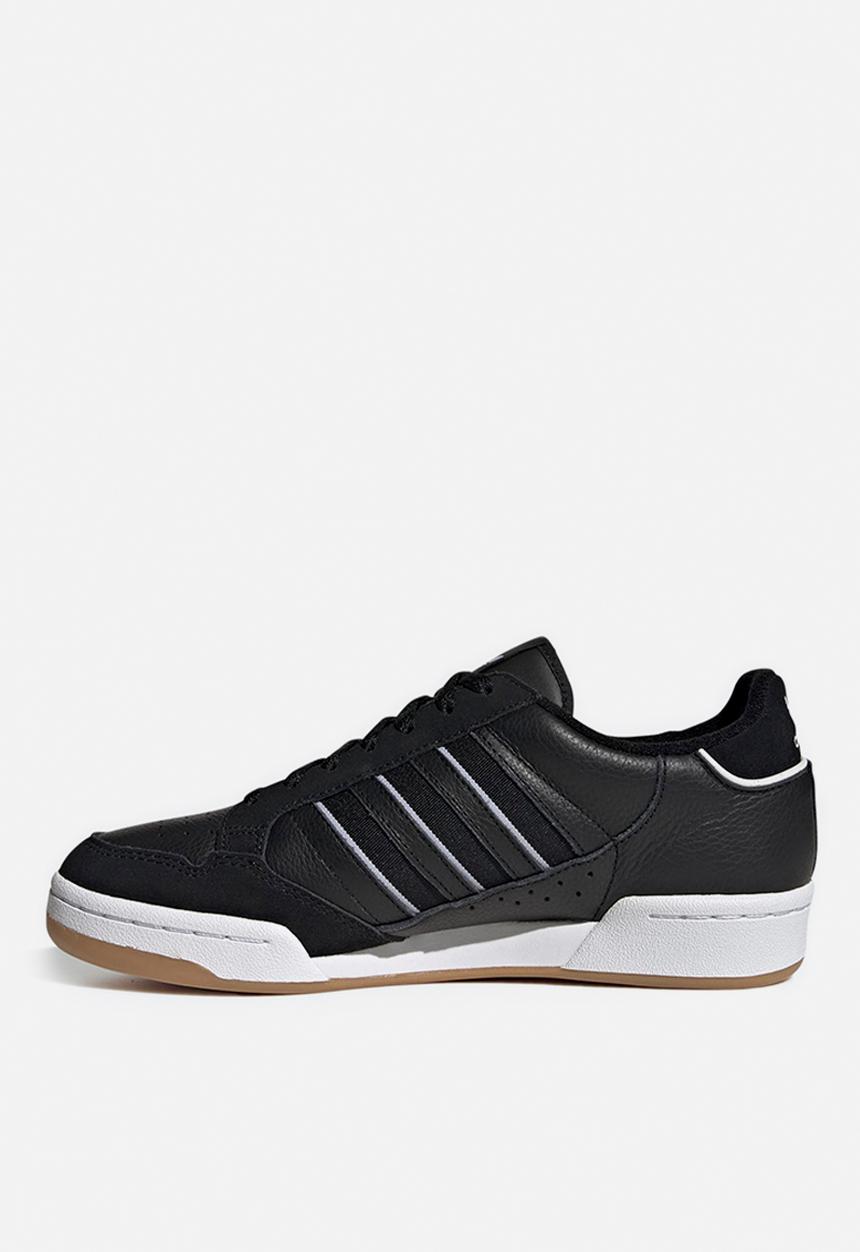 adidas Originals - Continental 80