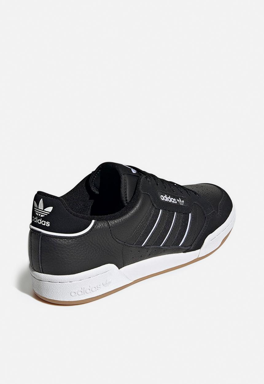 adidas Originals - Continental 80