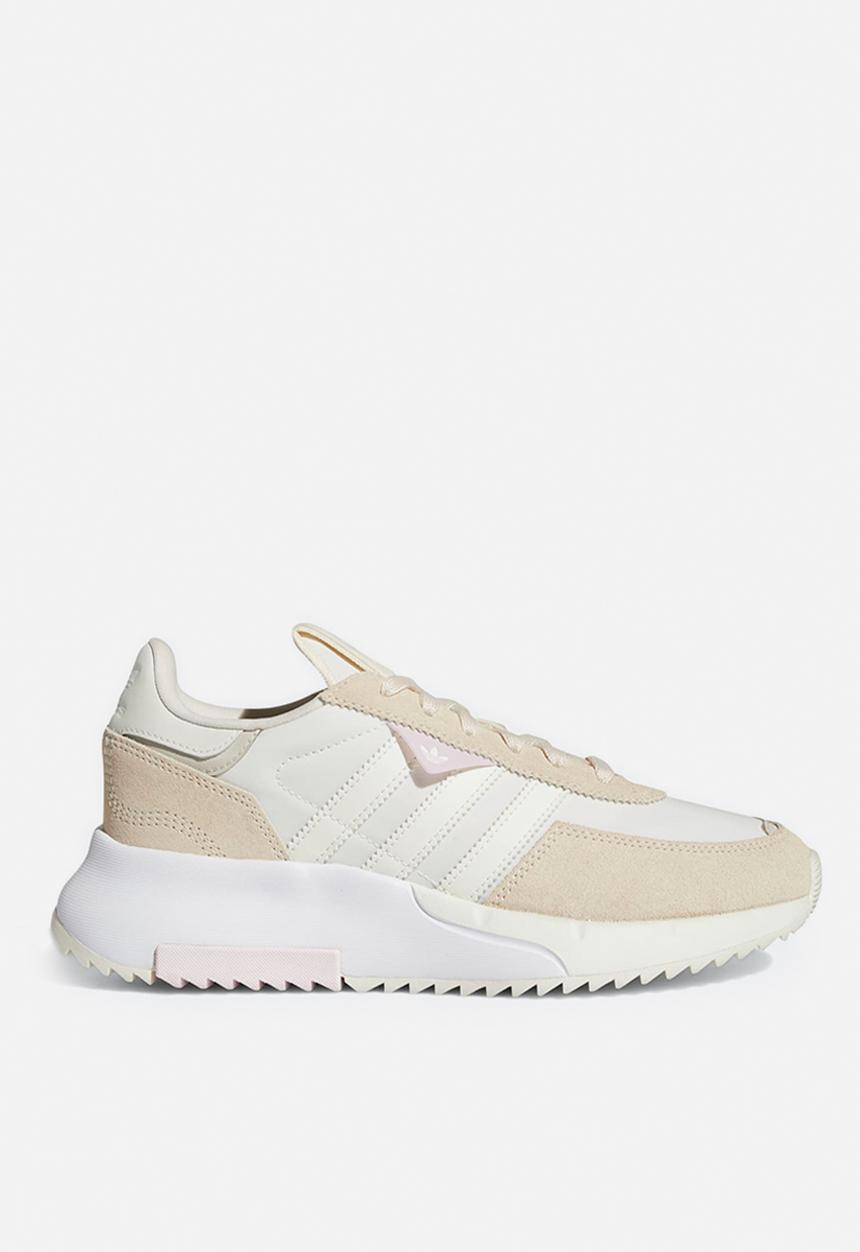 adidas Originals - Retropy 