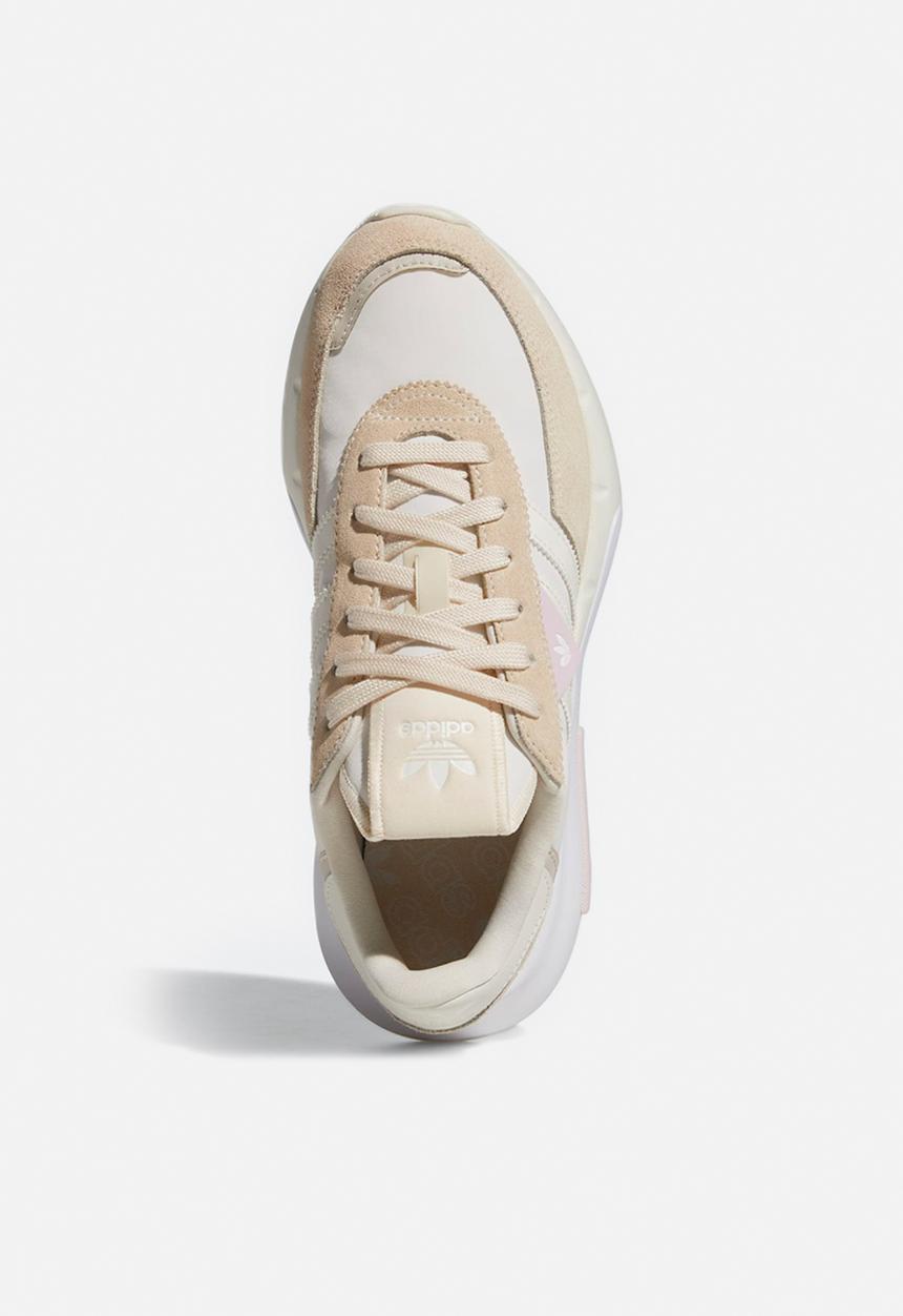 adidas Originals - Retropy 