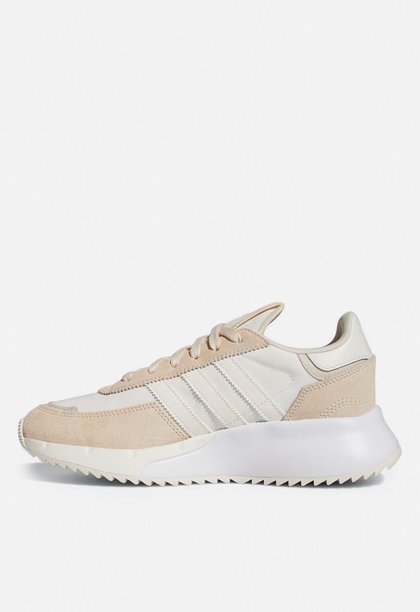 adidas Originals - Retropy 