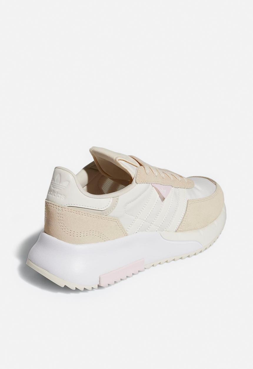 adidas Originals - Retropy 