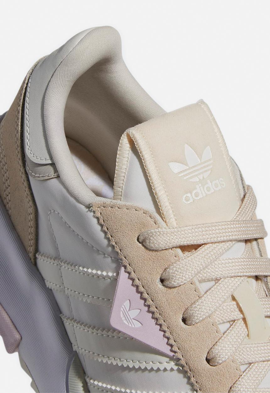 adidas Originals - Retropy 