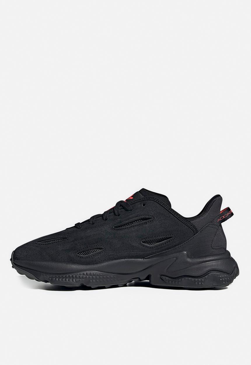 adidas Originals - Ozweego