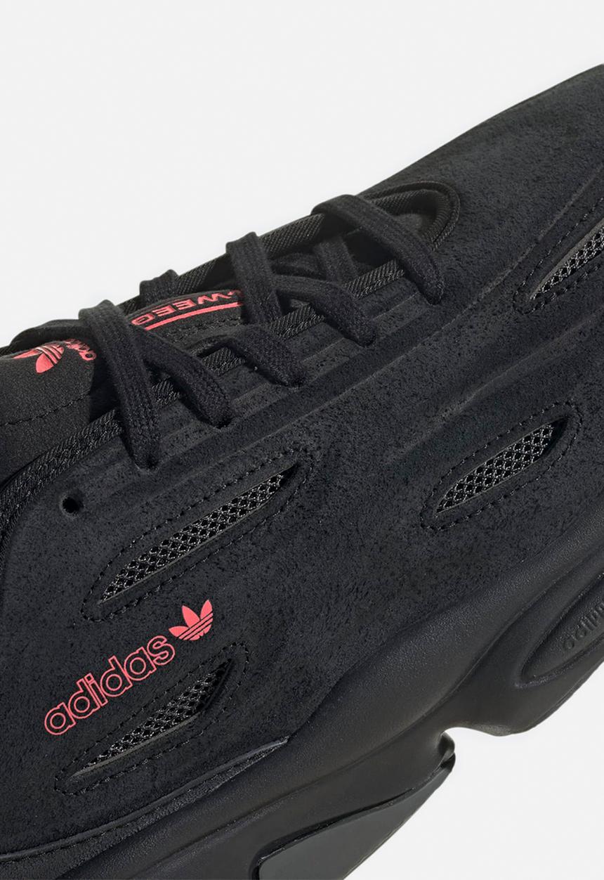 adidas Originals - Ozweego