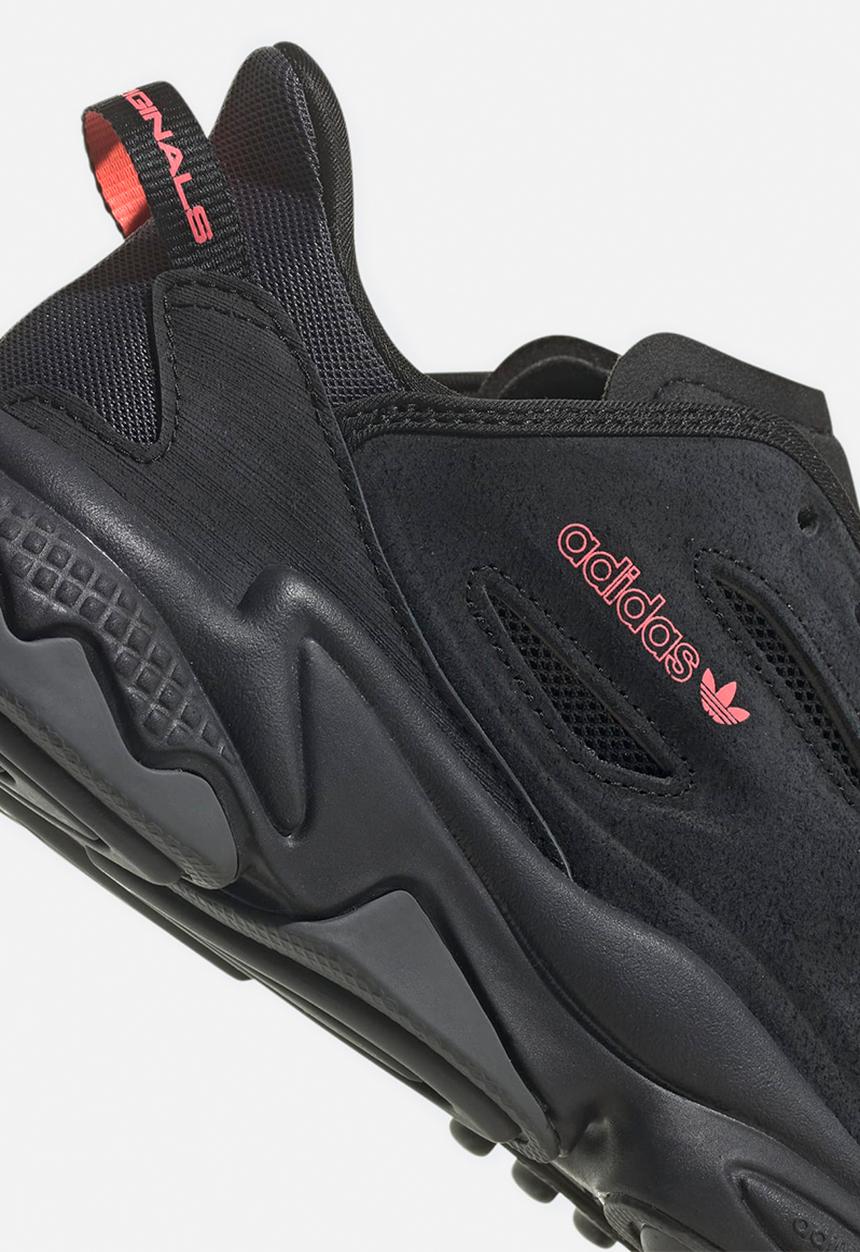 adidas Originals - Ozweego