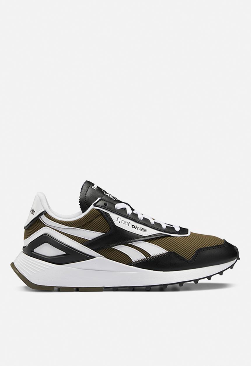 Reebok - Cl legacy az - luxury grid