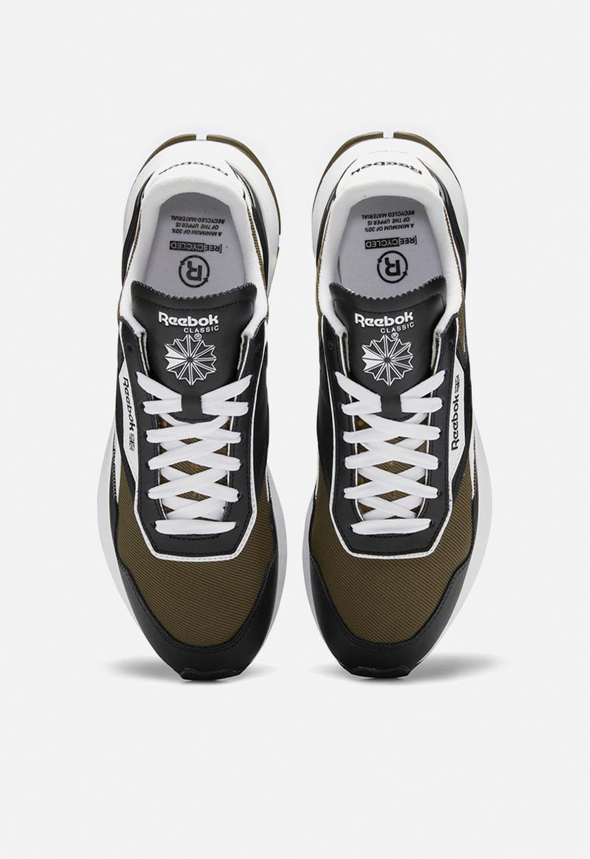 Reebok - Cl legacy az - luxury grid