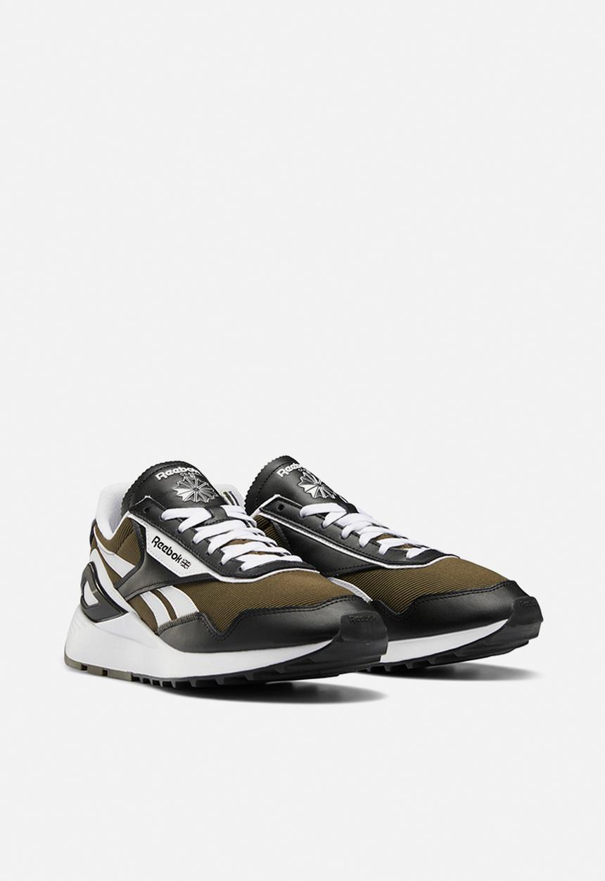 Reebok - Cl legacy az - luxury grid