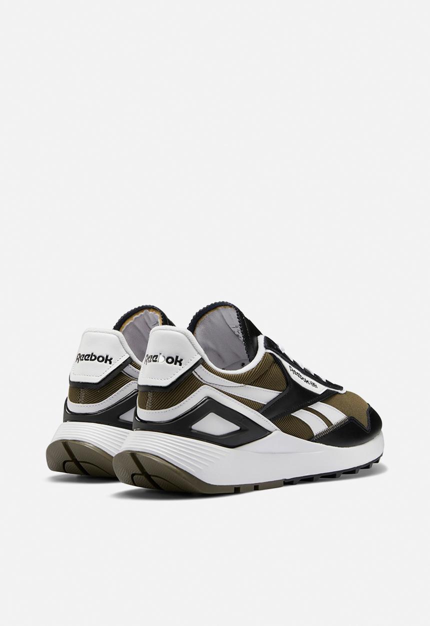 Reebok - Cl legacy az - luxury grid