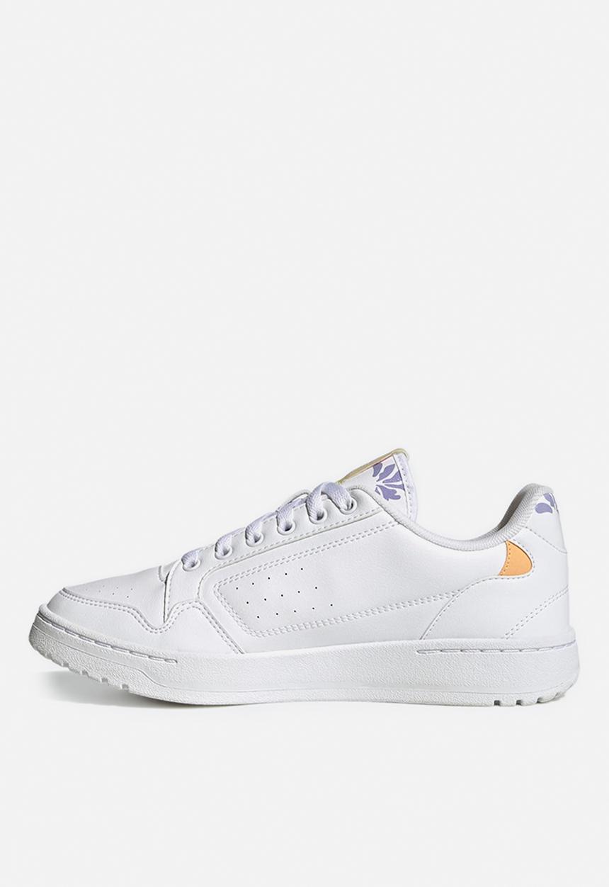 adidas Originals - NY 90