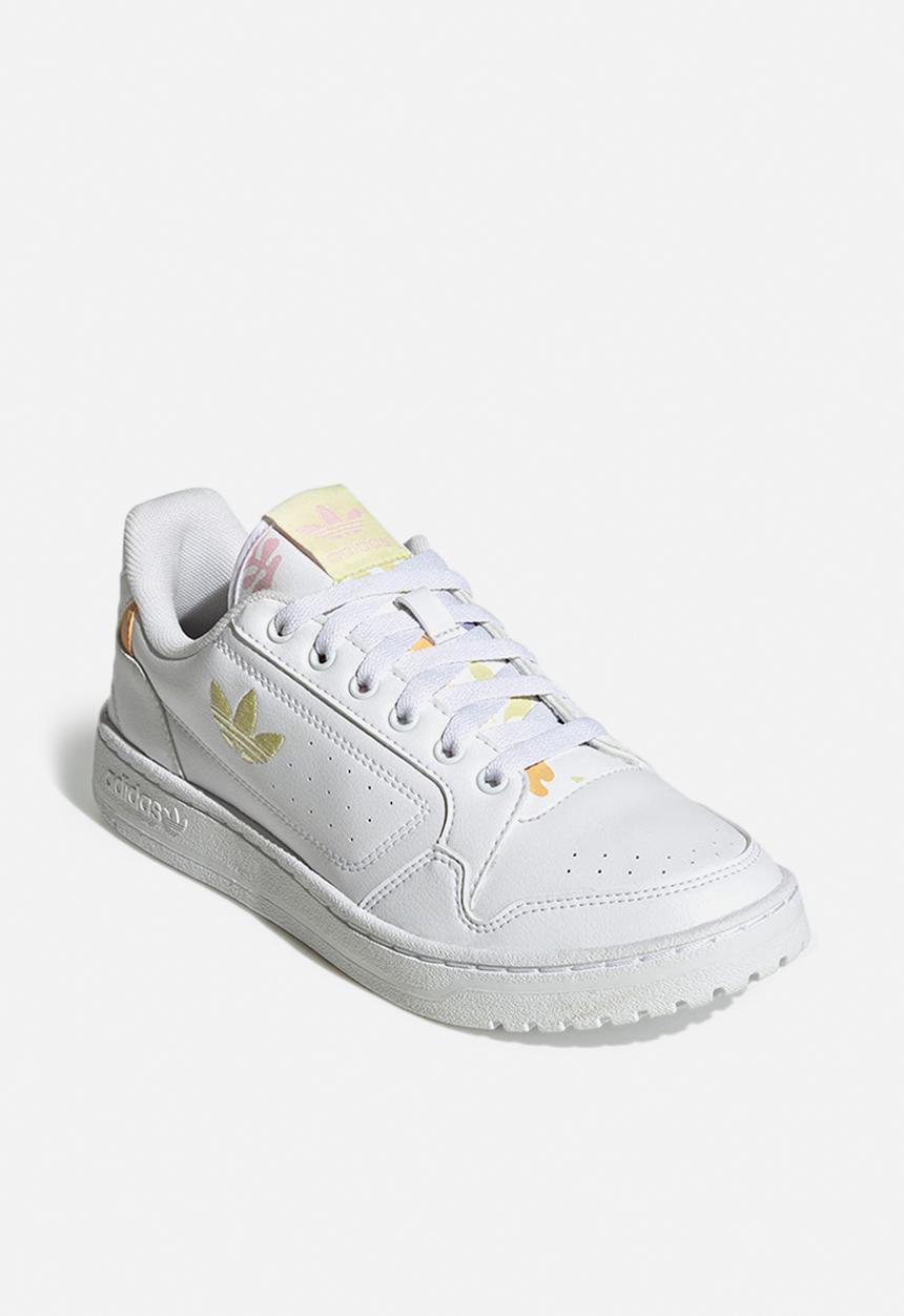 adidas Originals - NY 90