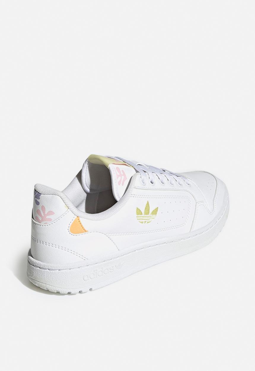 adidas Originals - NY 90