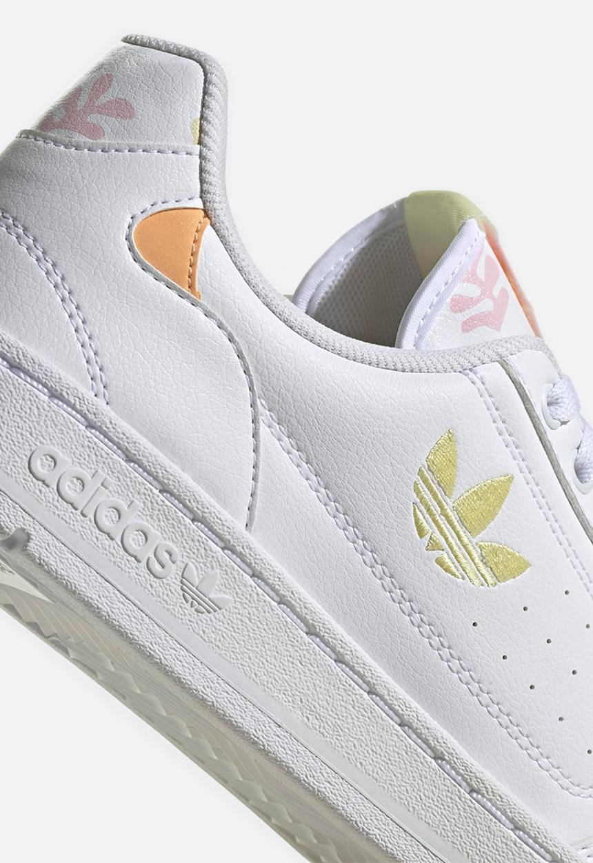 adidas Originals - NY 90