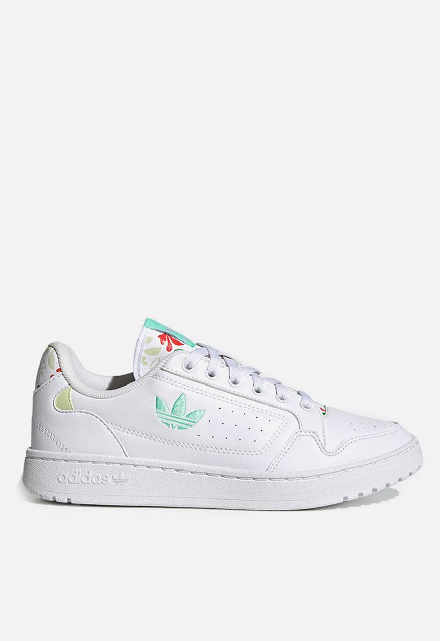 adidas Originals - NY 90