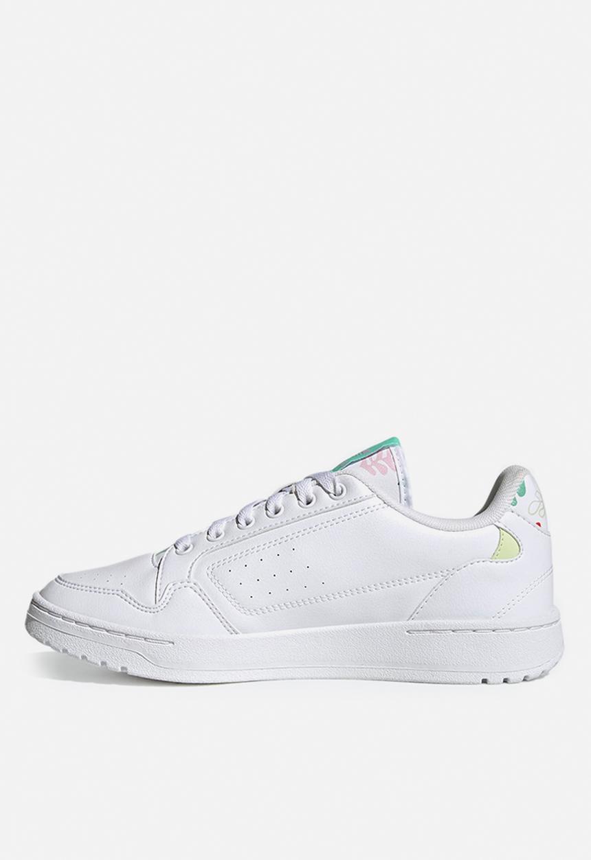adidas Originals - NY 90