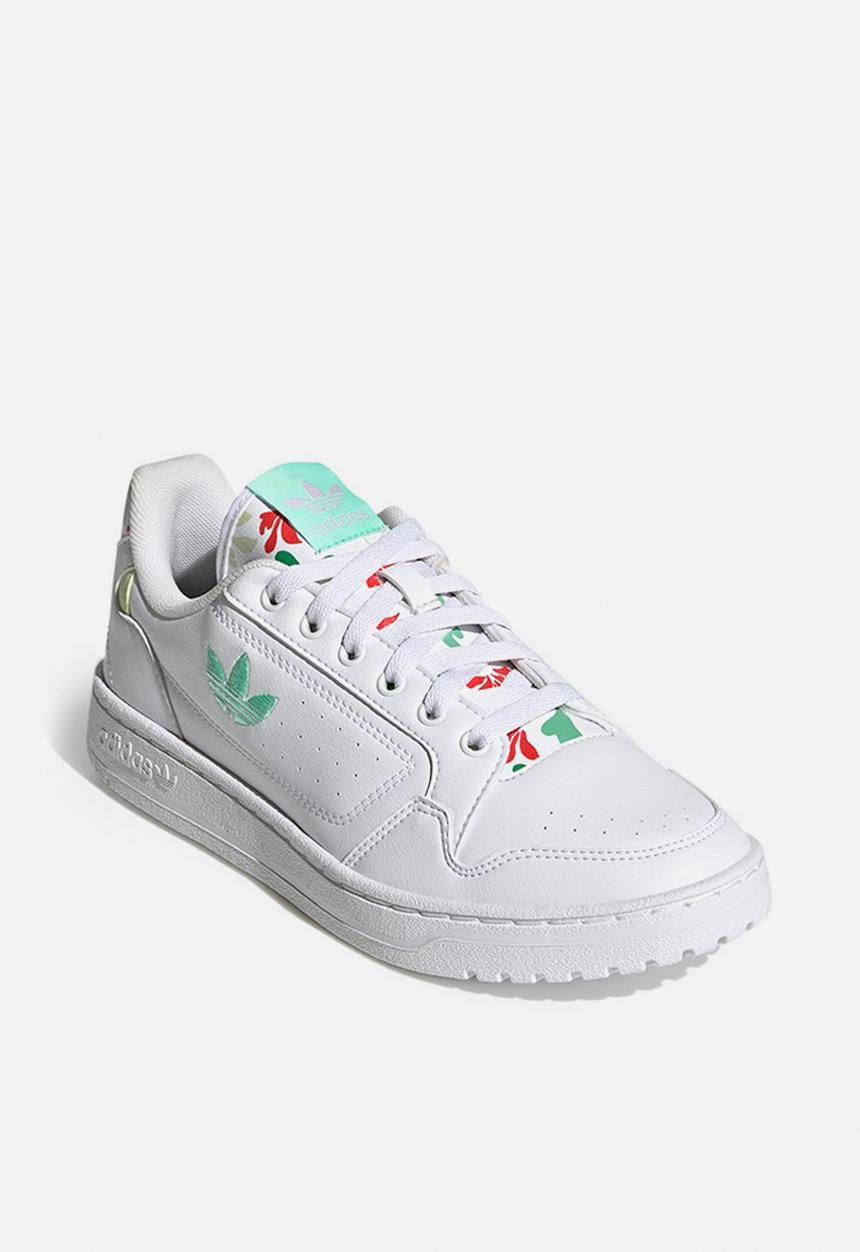 adidas Originals - NY 90