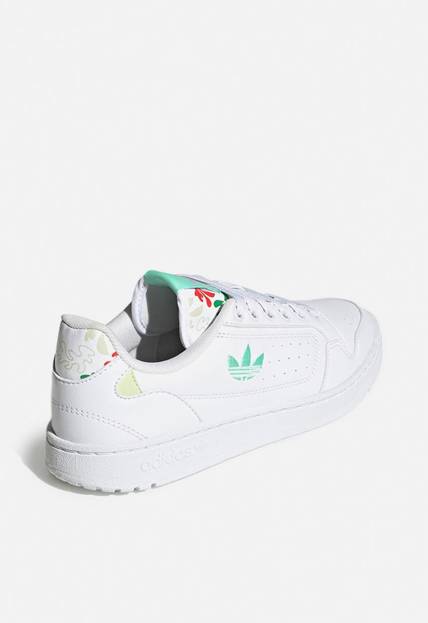 adidas Originals - NY 90