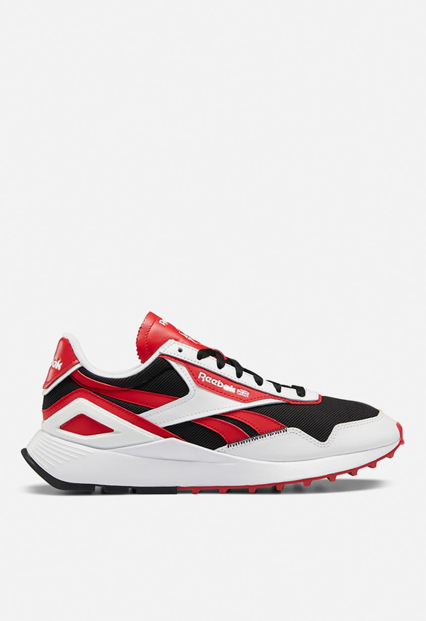 Reebok - Cl legacy az - luxury grid