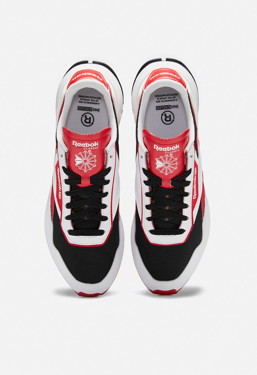 Reebok - Cl legacy az - luxury grid