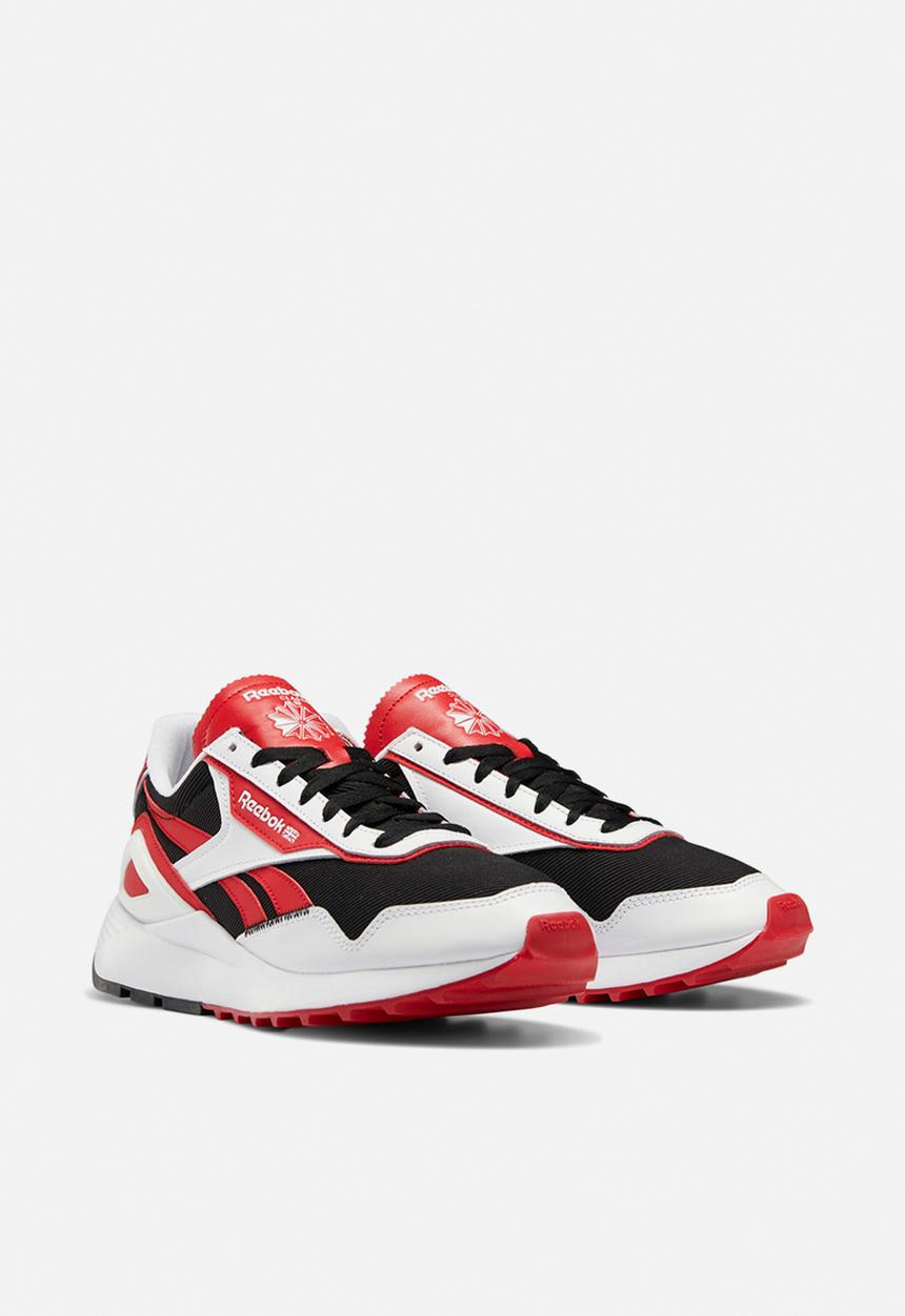Reebok - Cl legacy az - luxury grid