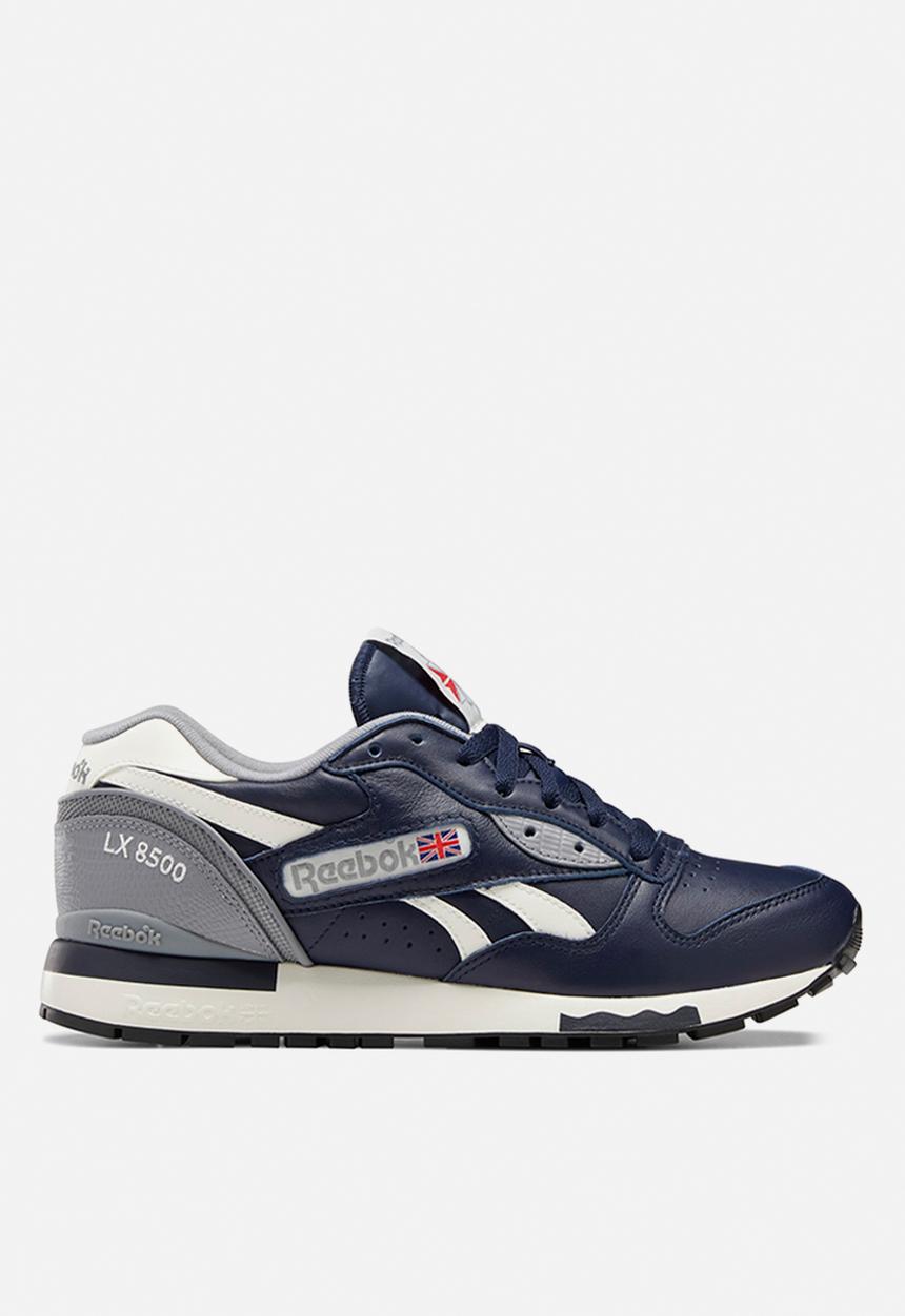 Reebok - Lx8500 - reserve