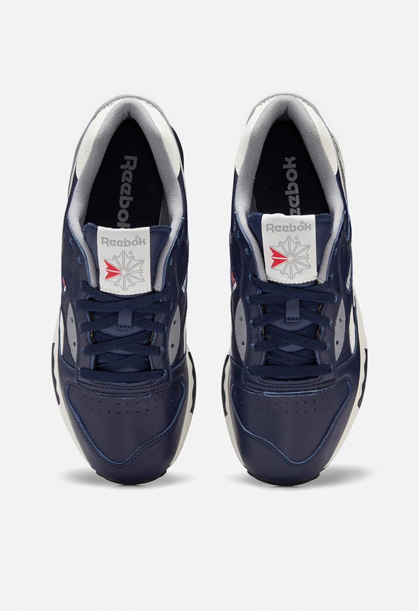 Reebok - Lx8500 - reserve