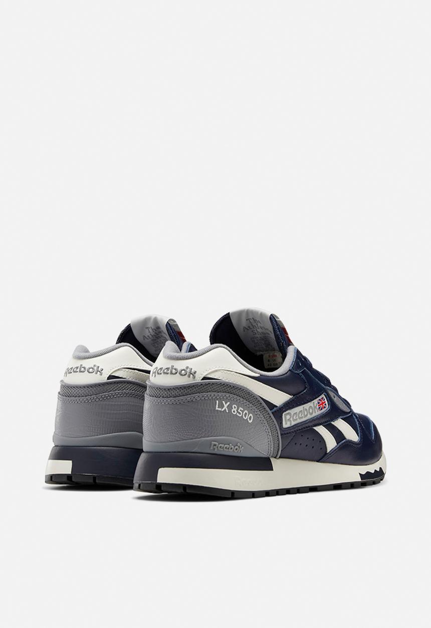 Reebok - Lx8500 - reserve