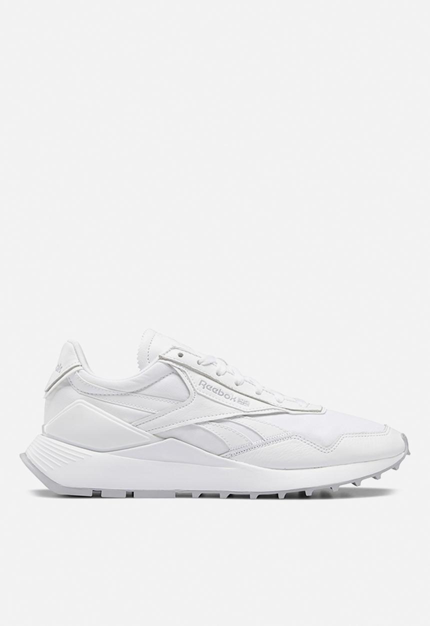 Reebok - Cl legacy az - reeconnect