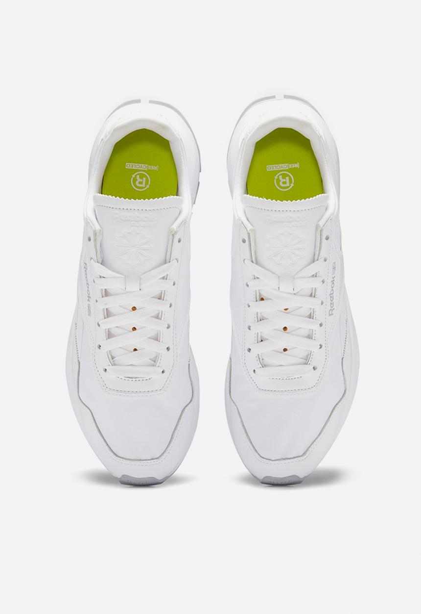 Reebok - Cl legacy az - reeconnect
