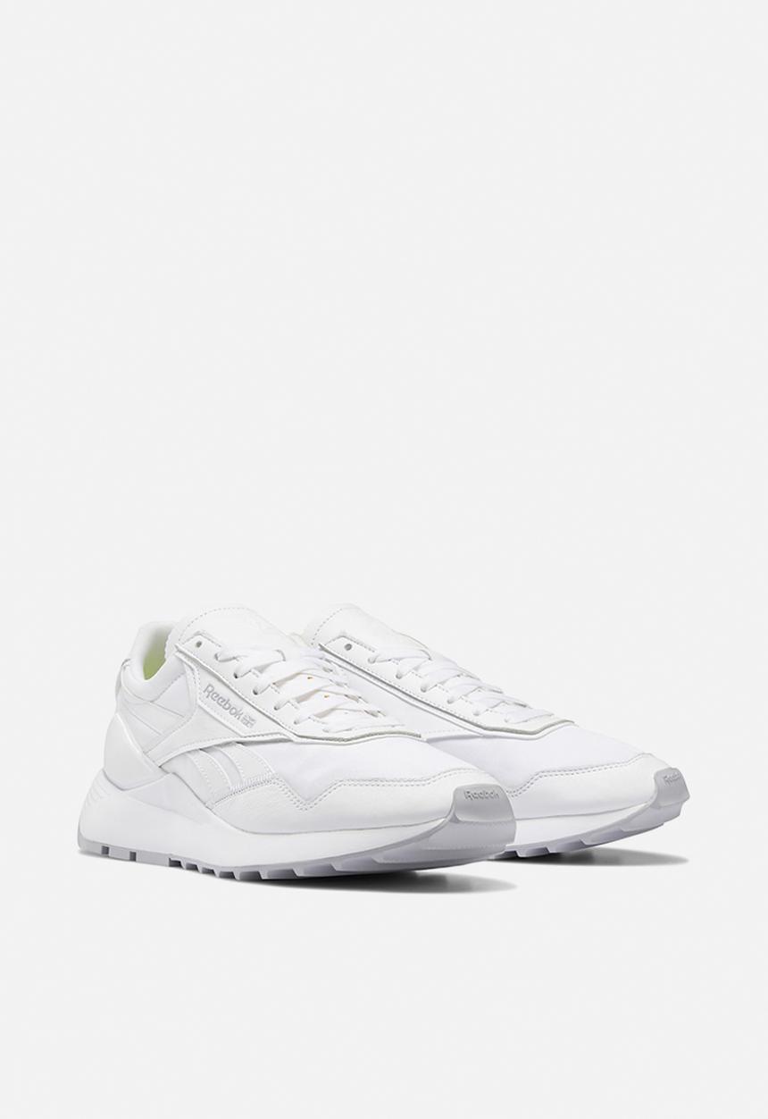Reebok - Cl legacy az - reeconnect