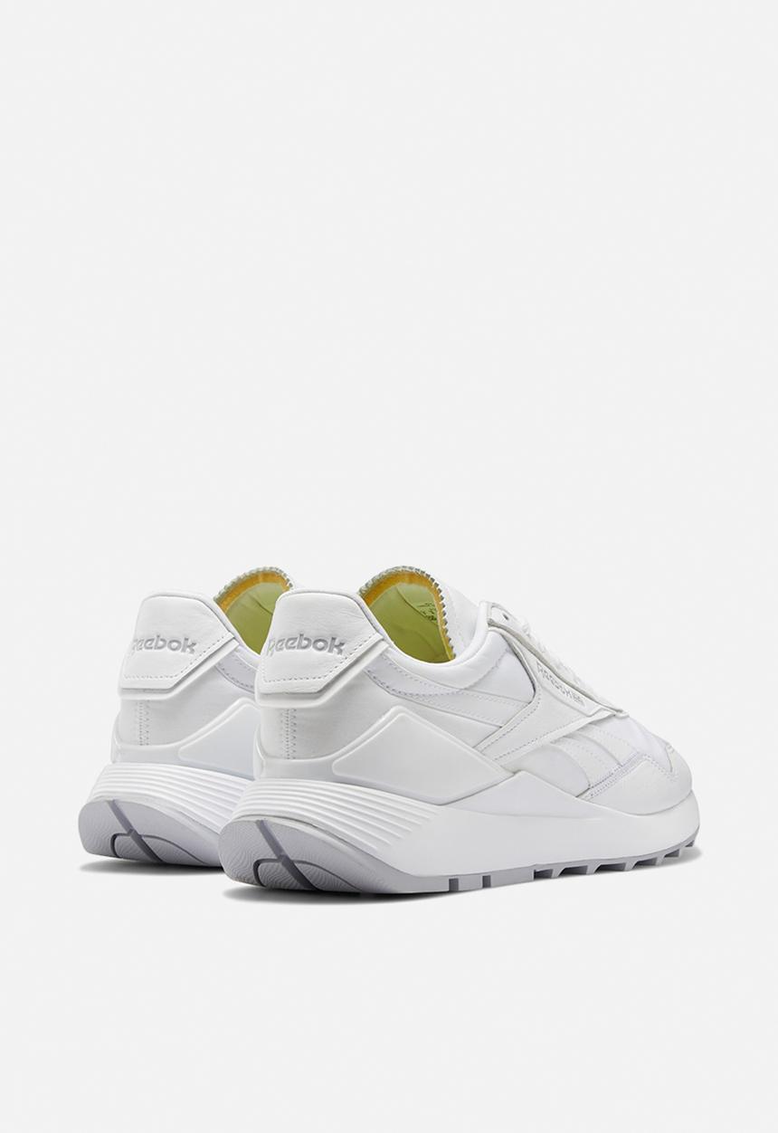 Reebok - Cl legacy az - reeconnect