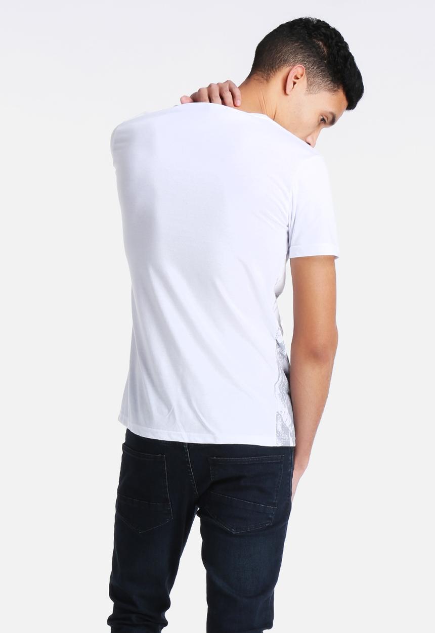 Only & Sons - Birdy O-Neck