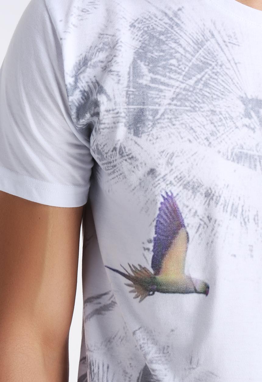 Only & Sons - Birdy O-Neck