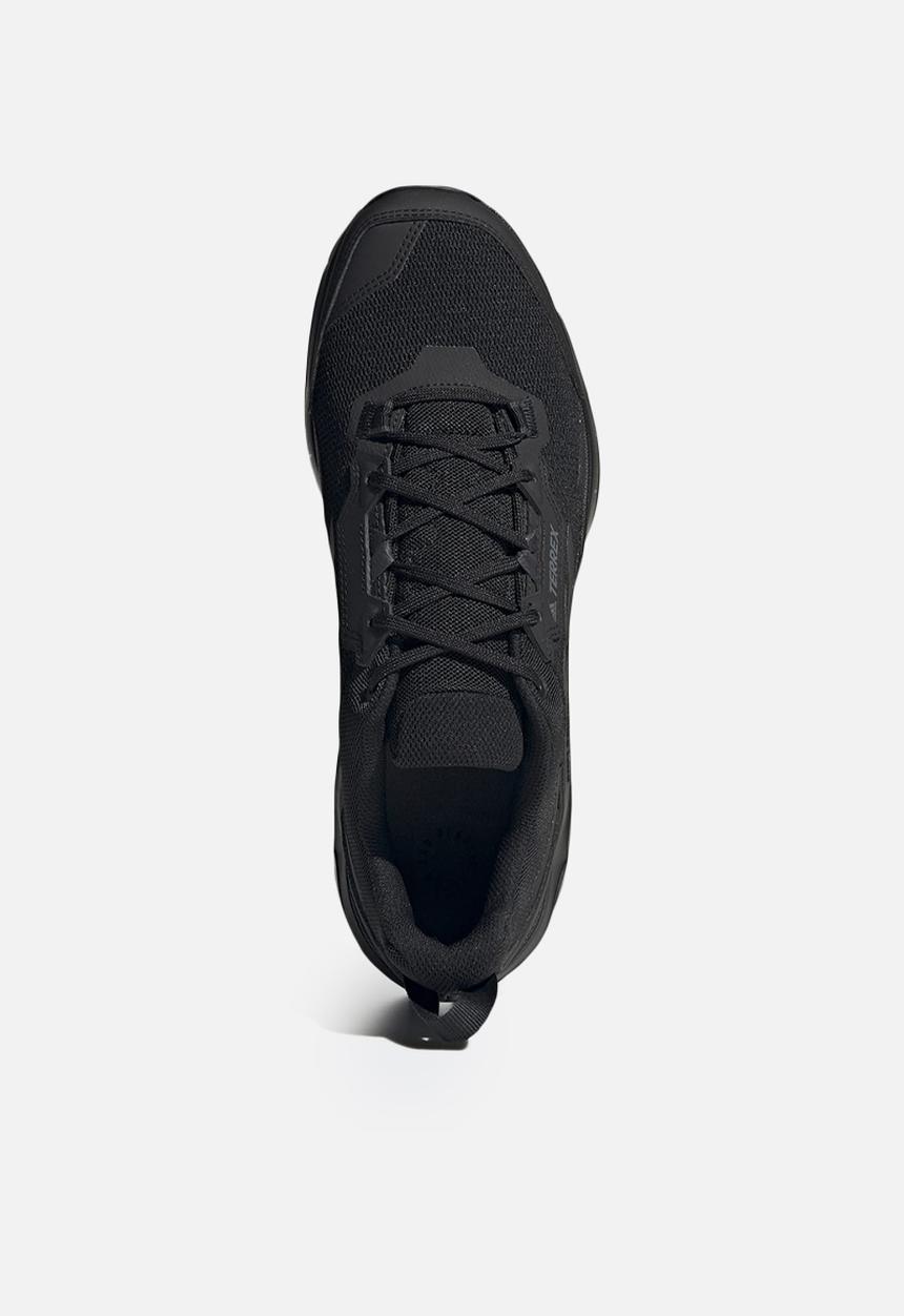 adidas Performance - Terrex ax4 - core black/carbon/grey four