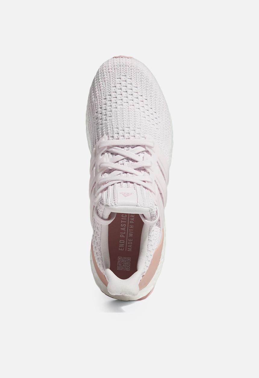 adidas Originals - Ultraboost 4.0 DNA