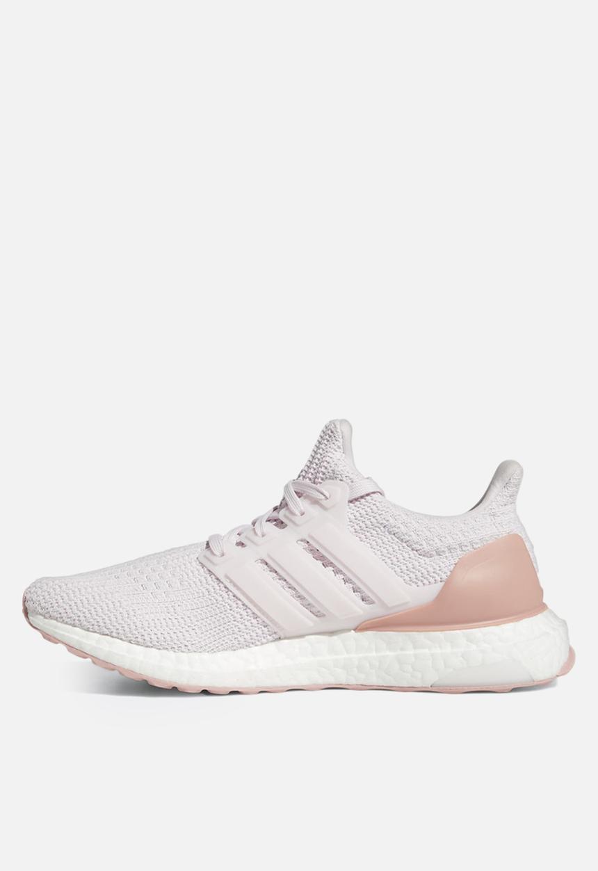 adidas Originals - Ultraboost 4.0 DNA