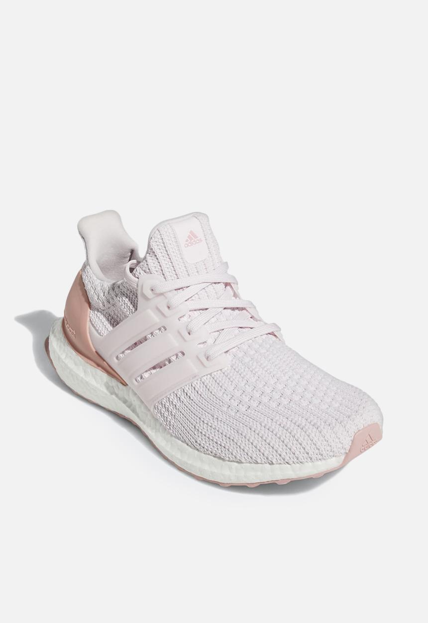 adidas Originals - Ultraboost 4.0 DNA