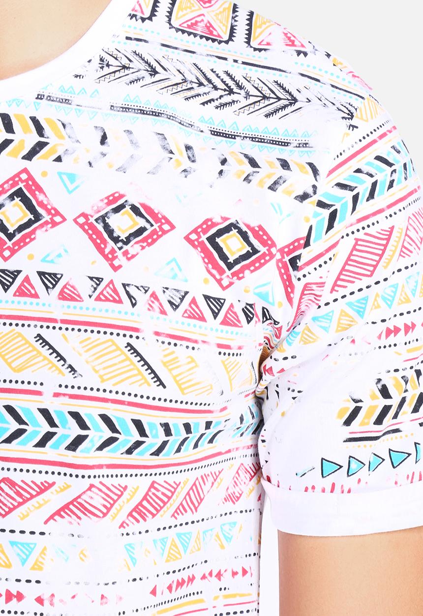 Only & Sons - Aadan Tee