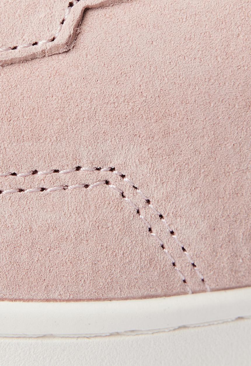 G-STAR - Cadet sue w - light pink