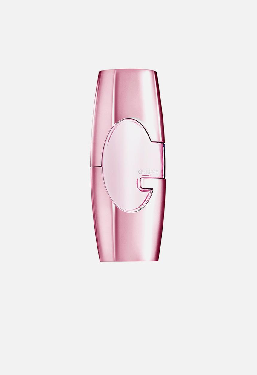 GUESS - Guess Forever For Women Edp - 75ml