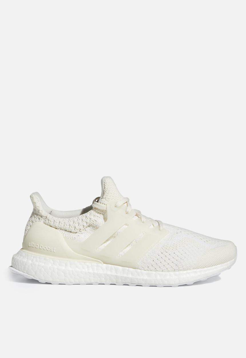 adidas Originals - Ultraboost 5.0 DNA