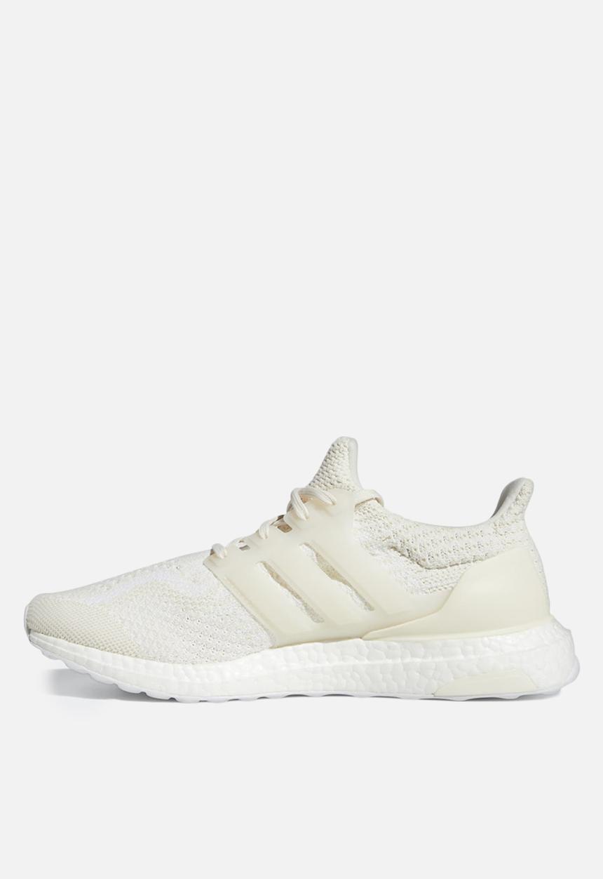 adidas Originals - Ultraboost 5.0 DNA
