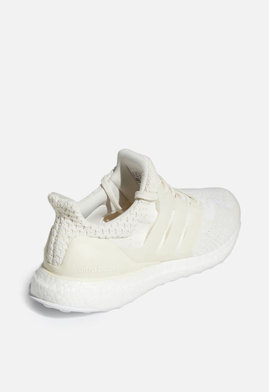 adidas Originals - Ultraboost 5.0 DNA