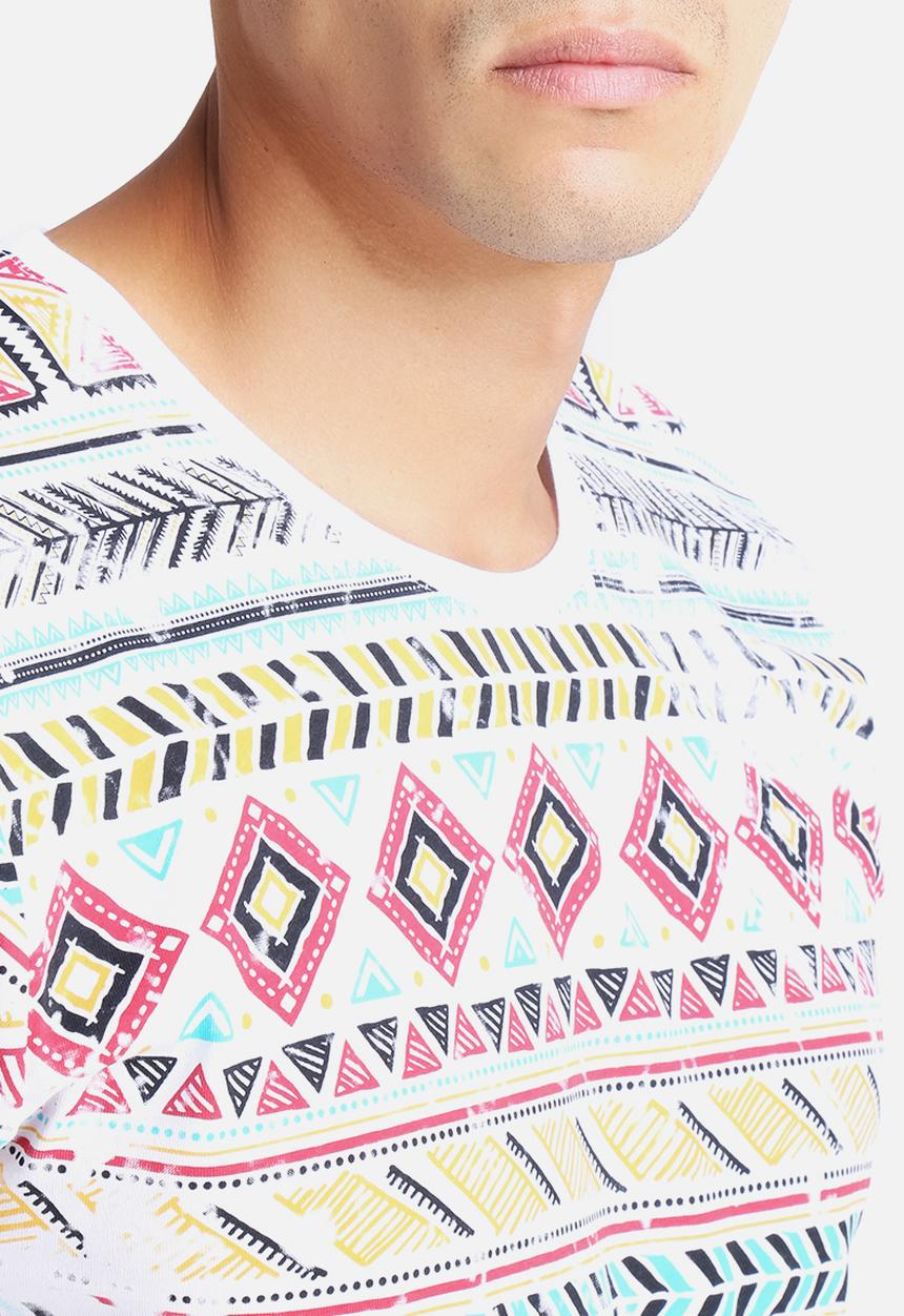 Only & Sons - Aadan Tee