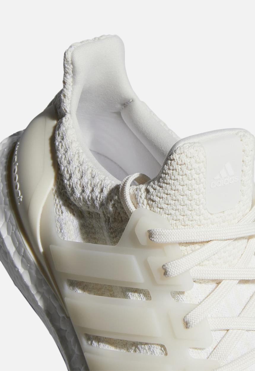 adidas Originals - Ultraboost 5.0 DNA