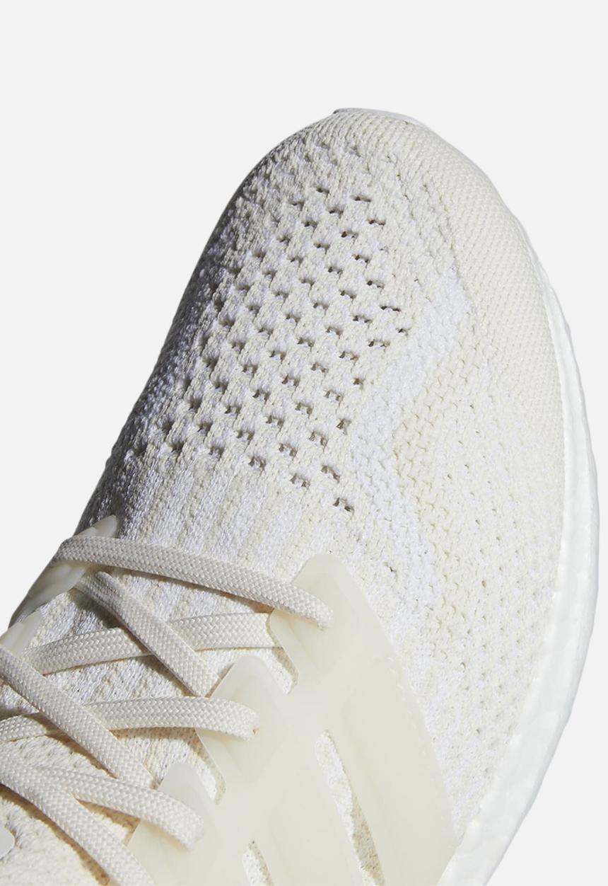 adidas Originals - Ultraboost 5.0 DNA
