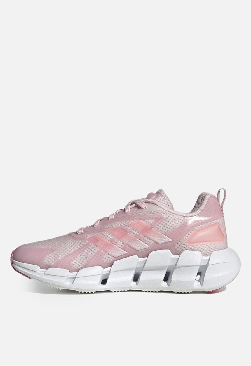 adidas Performance - Ventice climacool - almost pink/acid red/clear pink