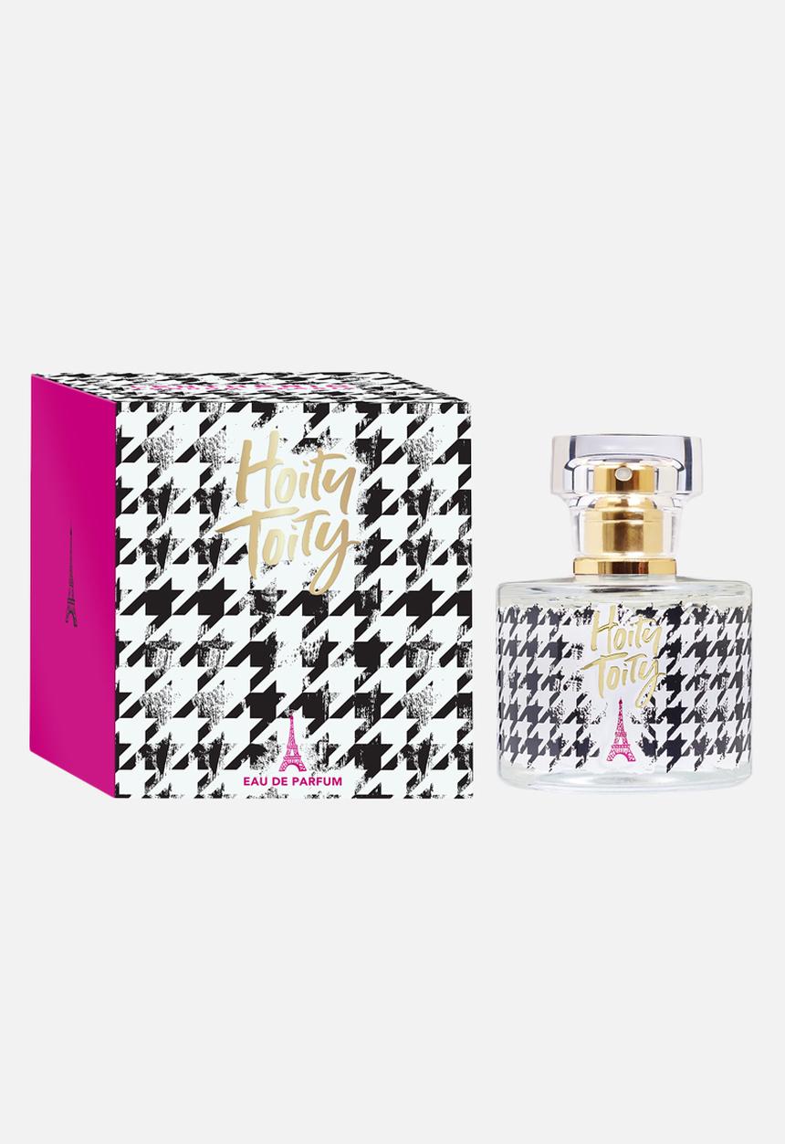 Lentheric  - Lenthéric Hoity Toity Edp - 50ml